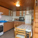 Josip Punta Kriza 3* Nerezine