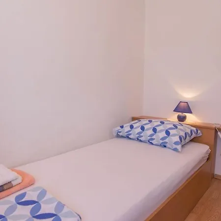 Casa de hóspedes Josip A3