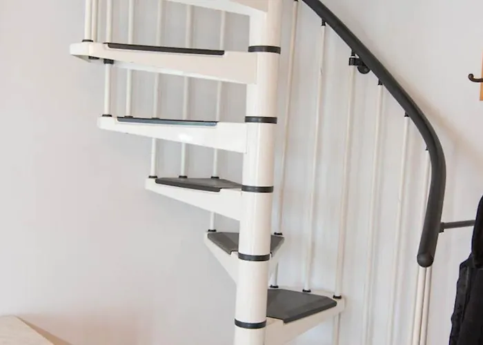 Πανσιόν Josip A3 Nerezine