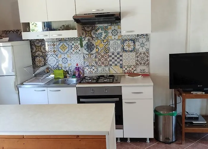 Josip A3 Πανσιόν 3*