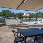Gasthof Josip Punta Kriza 3*