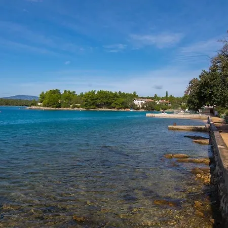 Josip A3 Casa de hóspedes 3*