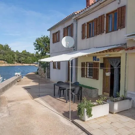 Casa de hóspedes Josip A3