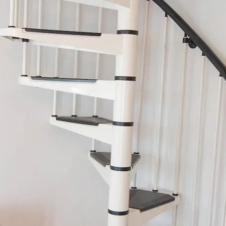 Gæstehus Josip A3 Nerezine