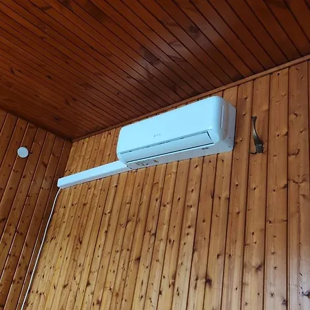 Josip Punta Kriza Guest house