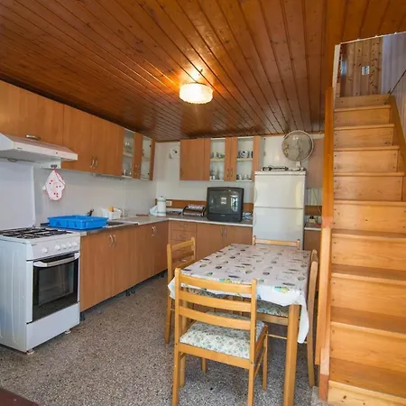 Apartment Josip A3