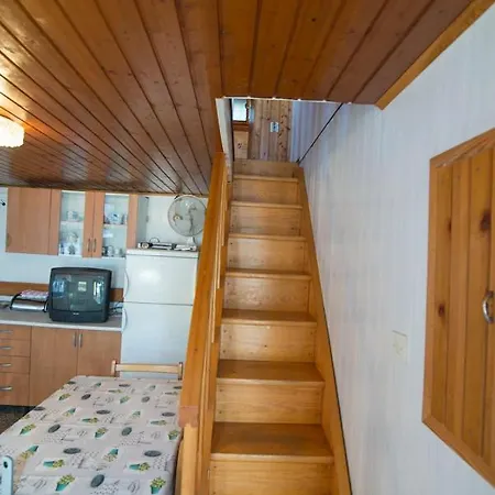 Josip A3 Apartment *